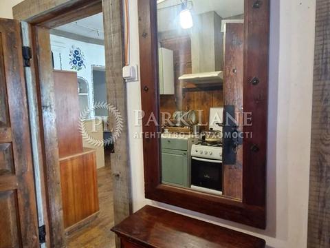 будинок за адресою Київська, 1