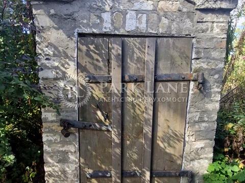 будинок за адресою Київська, 1