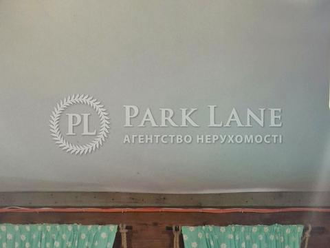 будинок за адресою Київська, 1