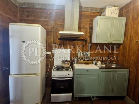 будинок за адресою Київська, 1