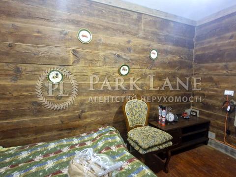 будинок за адресою Київська, 1