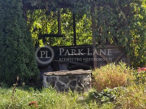 будинок за адресою Київська, 1