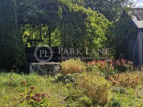 будинок за адресою Київська, 1