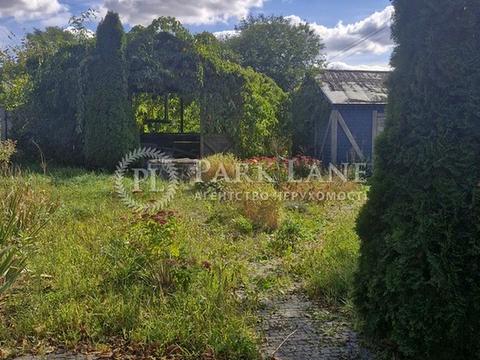 будинок за адресою Київська, 1