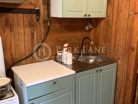 будинок за адресою Київська, 1