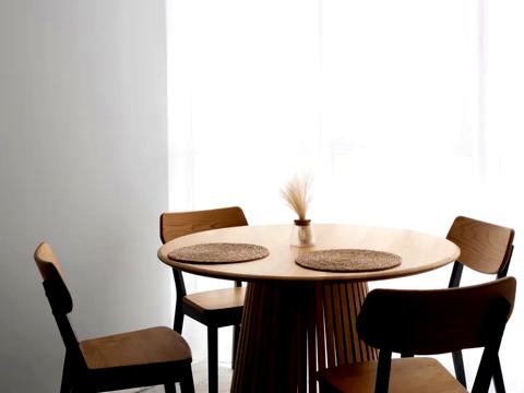 квартира по адресу Канальная ул. (Канальна), 8-Г