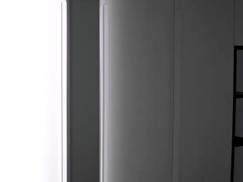 квартира по адресу Канальная ул. (Канальна), 8-Г