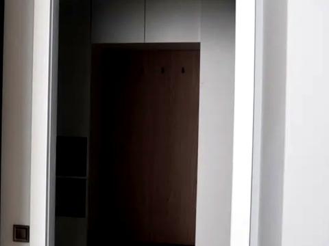 квартира по адресу Канальная ул. (Канальна), 8-Г