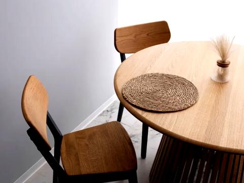 квартира по адресу Канальная ул. (Канальна), 8-Г