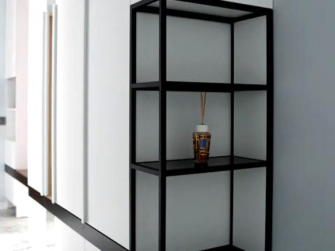 квартира по адресу Канальная ул. (Канальна), 8-Г