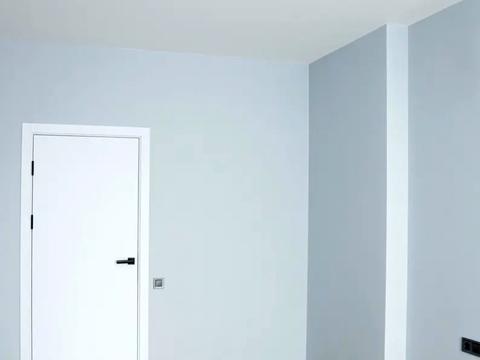 квартира по адресу Канальная ул. (Канальна), 8-Г