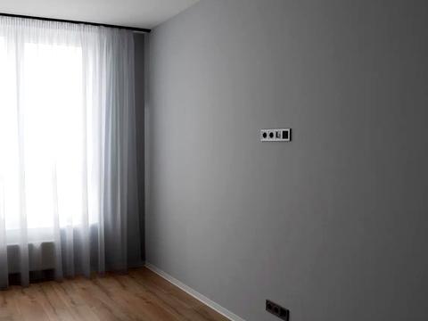 квартира по адресу Канальная ул. (Канальна), 8-Г