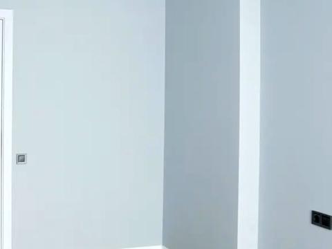 квартира по адресу Канальная ул. (Канальна), 8-Г