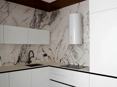 квартира по адресу Канальная ул. (Канальна), 8-Г