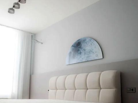 квартира по адресу Канальная ул. (Канальна), 8-Г