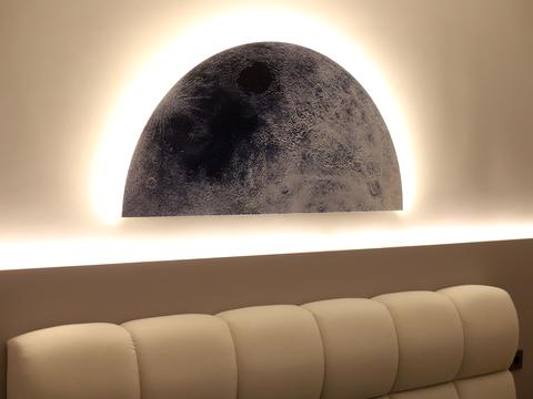 квартира по адресу Канальная ул. (Канальна), 8-Г