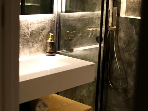 квартира по адресу Канальная ул. (Канальна), 8-Г