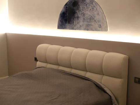 квартира по адресу Канальная ул. (Канальна), 8-Г