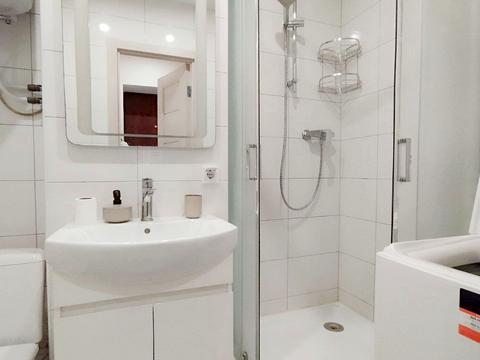 квартира за адресою Ушинського вул., 19