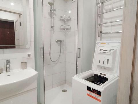 квартира за адресою Ушинського вул., 19