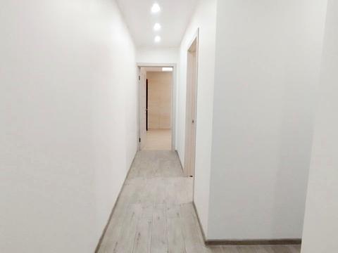 квартира за адресою Ушинського вул., 19