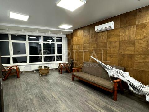 комерційна за адресою Кловський узвіз (Кловський), 7a