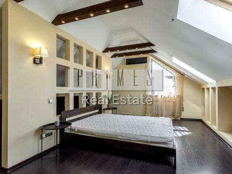 будинок за адресою Київ, 3-я Ентузіастів вул.