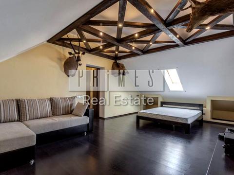 будинок за адресою Київ, 3-я Ентузіастів вул.