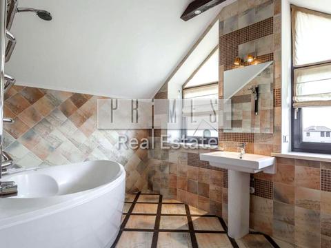 будинок за адресою Київ, 3-я Ентузіастів вул.