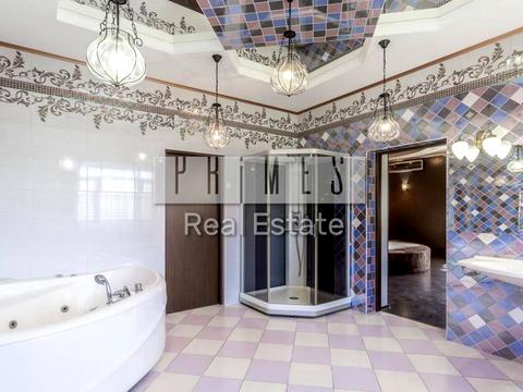 будинок за адресою Київ, 3-я Ентузіастів вул.