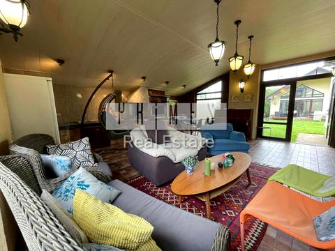 будинок за адресою Київ, 3-я Ентузіастів вул.