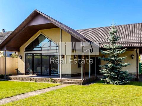 будинок за адресою Київ, 3-я Ентузіастів вул.