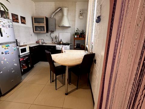 квартира за адресою Свободи просп., 67