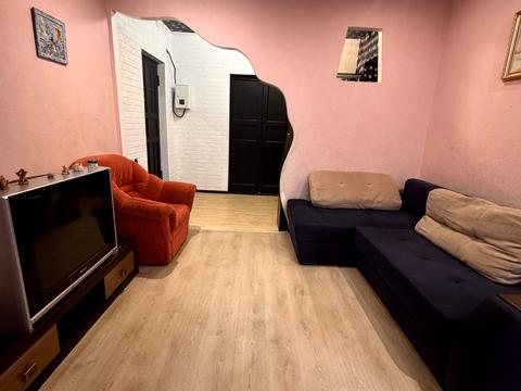 квартира за адресою Свободи просп., 67