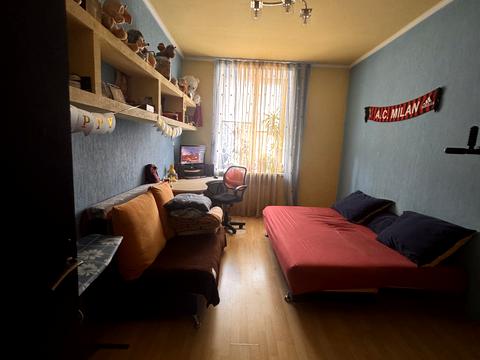 квартира за адресою Свободи просп., 67