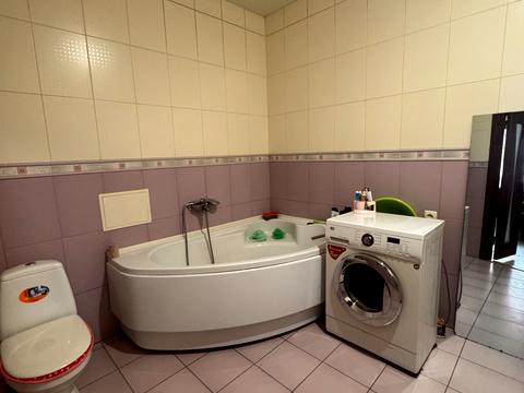 квартира за адресою Свободи просп., 67