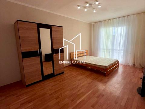 квартира по адресу Павла Тичини ул., 2-А