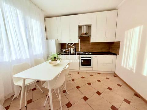 квартира по адресу Павла Тичини ул., 2-А