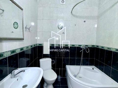 квартира по адресу Павла Тичини ул., 2-А