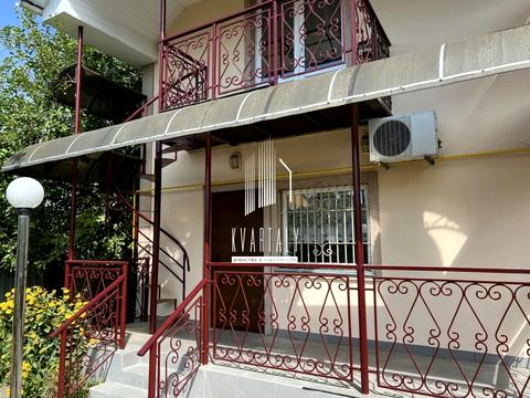 дом по адресу Лінія 11