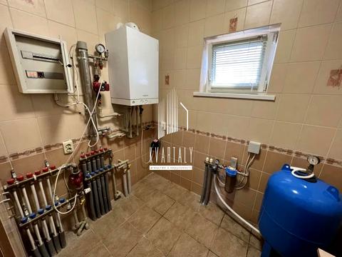 дом по адресу Лінія 11