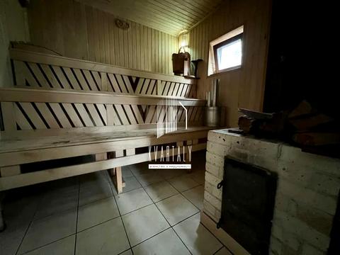 дом по адресу Лінія 11