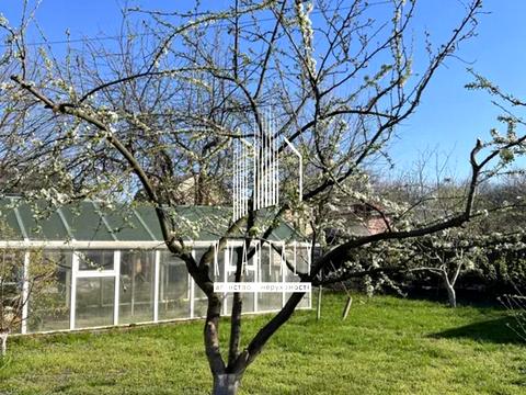 дом по адресу Лінія 11