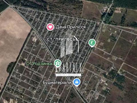 дом по адресу Лінія 11