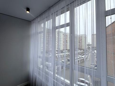 квартира по адресу Лісогринівецька ул., 30