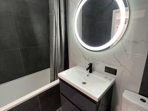 квартира по адресу Лісогринівецька ул., 30