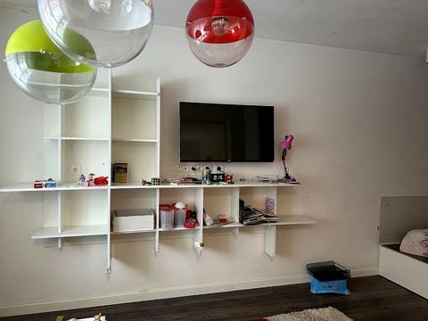 квартира по адресу Круглая ул., 7а