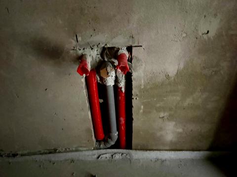 квартира по адресу Січових стрільців ул., (Будинок 1)