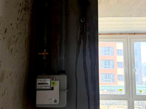 квартира по адресу Січових стрільців ул., (Будинок 1)