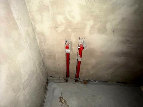 квартира по адресу Січових стрільців ул., (Будинок 1)